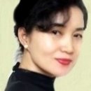 이화모텔 Daum카페