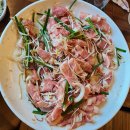 형제갈비 이미지