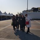주식회사 명진센타 네이버블로그