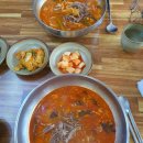 와이센스PC 이미지