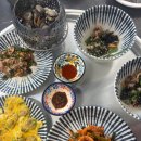 삼호밀면 | 🍜부산 동래 맛집 동래삼호집 다녀온 후기 (웨이팅/주차 팁 포함)
