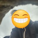 암남동 주민센터 | 20251018 당일치기 부산여행 : 송화정 조개구이 / 하트모래샷 / 카페 오그남