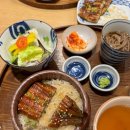양산도 - 북구 산성로 23 | 양산도