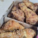 차병원 정문앞 | 임신 27주 임산부 치과검진, 소양증? 시작