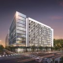 (주)프라임산업 이미지