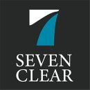 아이세븐안경원 이미지