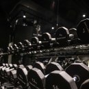 파트너 짐 이미지