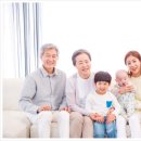루온토 이미지