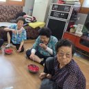 늘봄경로당 이미지