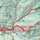 돈선생