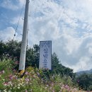 유명한캠핑장 | 민경훈 캠핑장으로 유명한 양평 집밖으로 캠핑장 후기