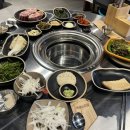 옥계돼지 | 구미 옥계동 맛집 하늘돼지 옥계점 내돈내산 방문후기