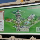 영산빌딩 | 아이랑 우시 벚꽃 여행 2편 - 우시 영산대불