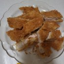 제일축산 | “용현시장 제일축산 돈가스 후기 — 치즈돈가스까지 대만족! 인천 용현동 맛집 인정”(2025.1)