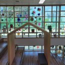 천안능수초등학교 이미지