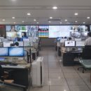 대전시민약국 이미지