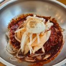 원본함흥냉면 이미지