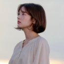 쉼,헤어 네이버블로그