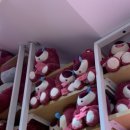 신천지 호텔 이미지