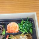 경복궁한정식 익스프레스 네이버블로그