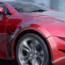 평화피에이치 이미지