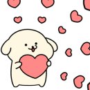 세정유치원 이미지