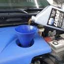 엔에스모터스 이미지