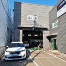 배봉닷컴 이미지