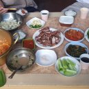 호성민박 네이버블로그