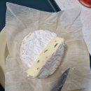 샴피뇽 | [광고아님] 샴피뇽 깜보졸라 치즈 리뷰