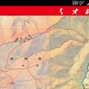 주암산장 이미지