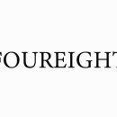 포에잇(FOUREIGHT)