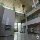 양구문화원 이미지