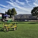 뜨레놀레 키즈풀빌라 이미지