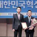 현의료기 머니투데이