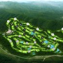 부여(백제)-02 이미지