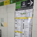 2층정약국 | 부산탈모병원 성지 탈모약 처방 가격 정리 후기