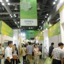 금마영농조합법인 이미지