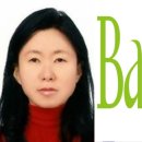 (주)피비엔터테인먼트 이미지