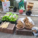 진영전통시장 이미지