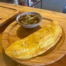 동성카인테리어 이미지