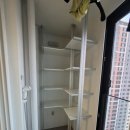 레이시스템 이미지