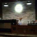 디제이다방 이미지