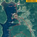 진성삼거리 이미지