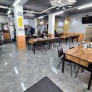 원조왜관굴뚝배기