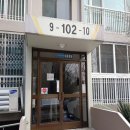 중리서로 이미지