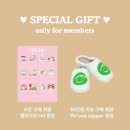 LOVING PET | 브랜드 피브비 l 강아지랑 커플룩 l 닥스훈트 옷 l 내돈 내산 후기 l 강아지 맨투맨 l pivvee pet 리뷰