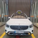 송도셀프킹세차장 이미지