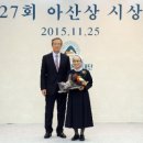 갈바리의원 이미지