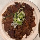 다정냉면 | [우주면옥] 육즙 가득한 돼지 연탄불고기와 찰떡궁합인 이천 냉면 맛집 솔직 후기